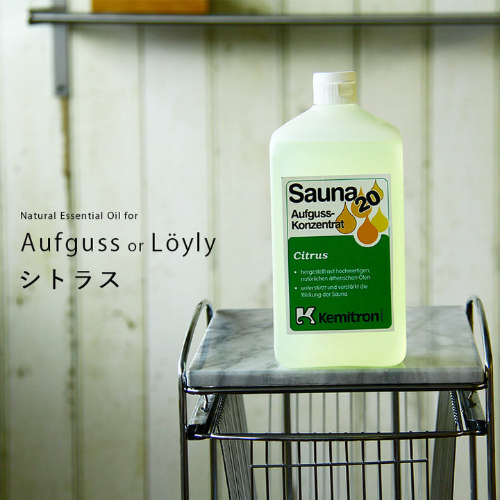 1243-250608-r1_8cd42a87-50cf-