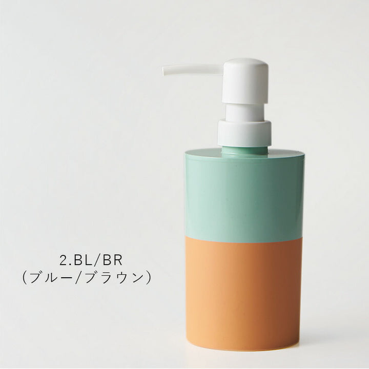 PEPSI ボトルディスペンサー イエロー PEPSI ボトルディスペンサー イエロー