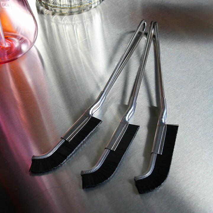 1265-300702-r1_4b231f7c-f8d0-