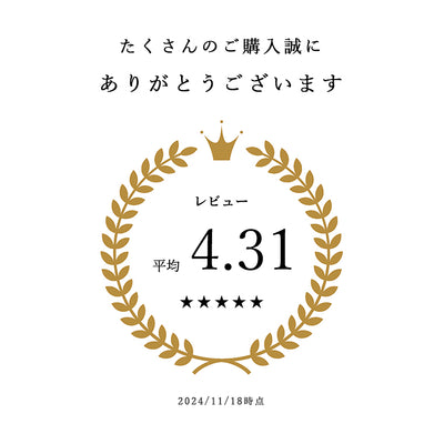 日本製  お風呂クレヨン／おふろdeキットパス・3色＋おえかきシートセット（シート・クレヨン3色・スポンジ・ケース）