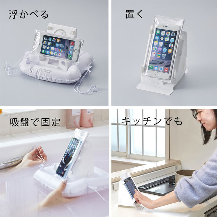 1301-350301-r2_720x.jpg?v=