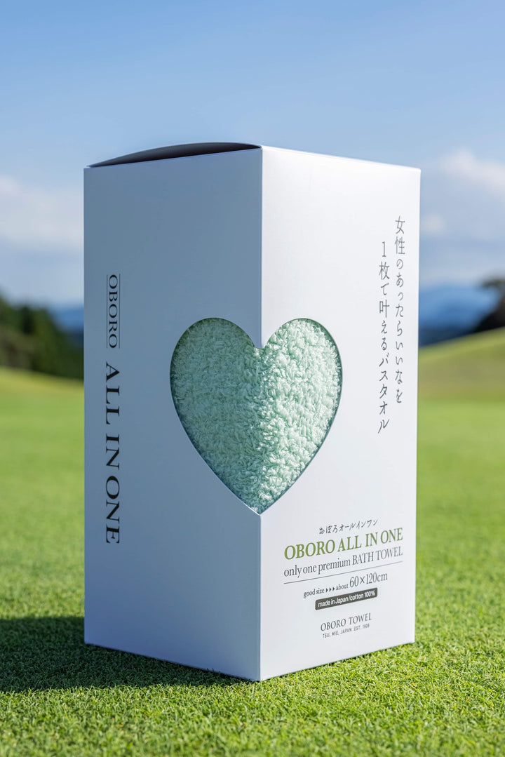 貼るプロジェクト ハロー!ハロー! 炎-pita 12セット新品未使用 4ヶ月分 貼るプロジェクト ハロー!ハロー! 炎-pita 12セット新品未使用 4