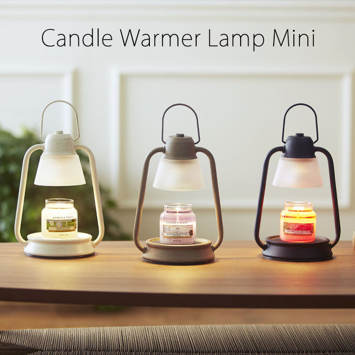 Yankee Candle アロマキャンドル 2点セット ウォーマーランプ付 1316-340709-r1_720x.jpg?v=