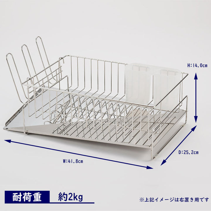 1334-361116-r6_35fd9f3e-8736-