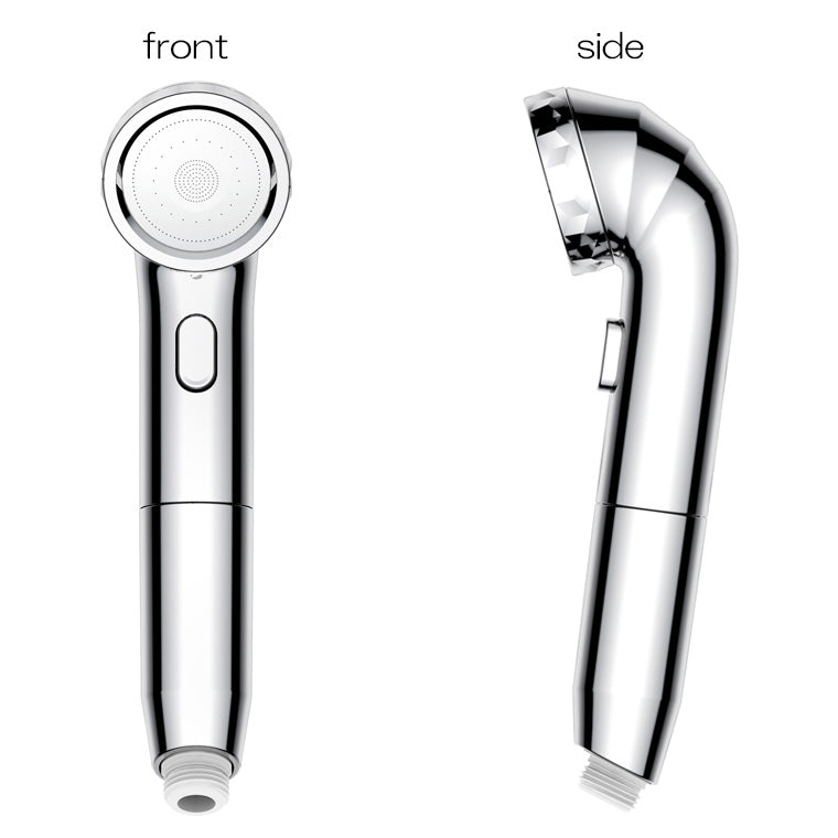 シャワーヘッド通販｜シルバー – バスグッズ専門店公式通販｜お風呂の