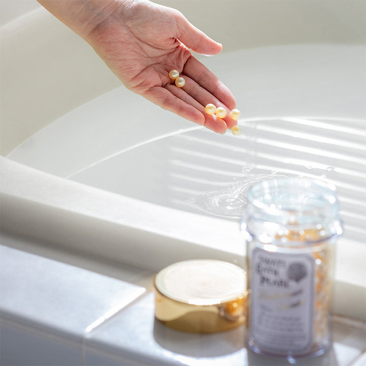 1350-361002-r2_720x.jpg?v=