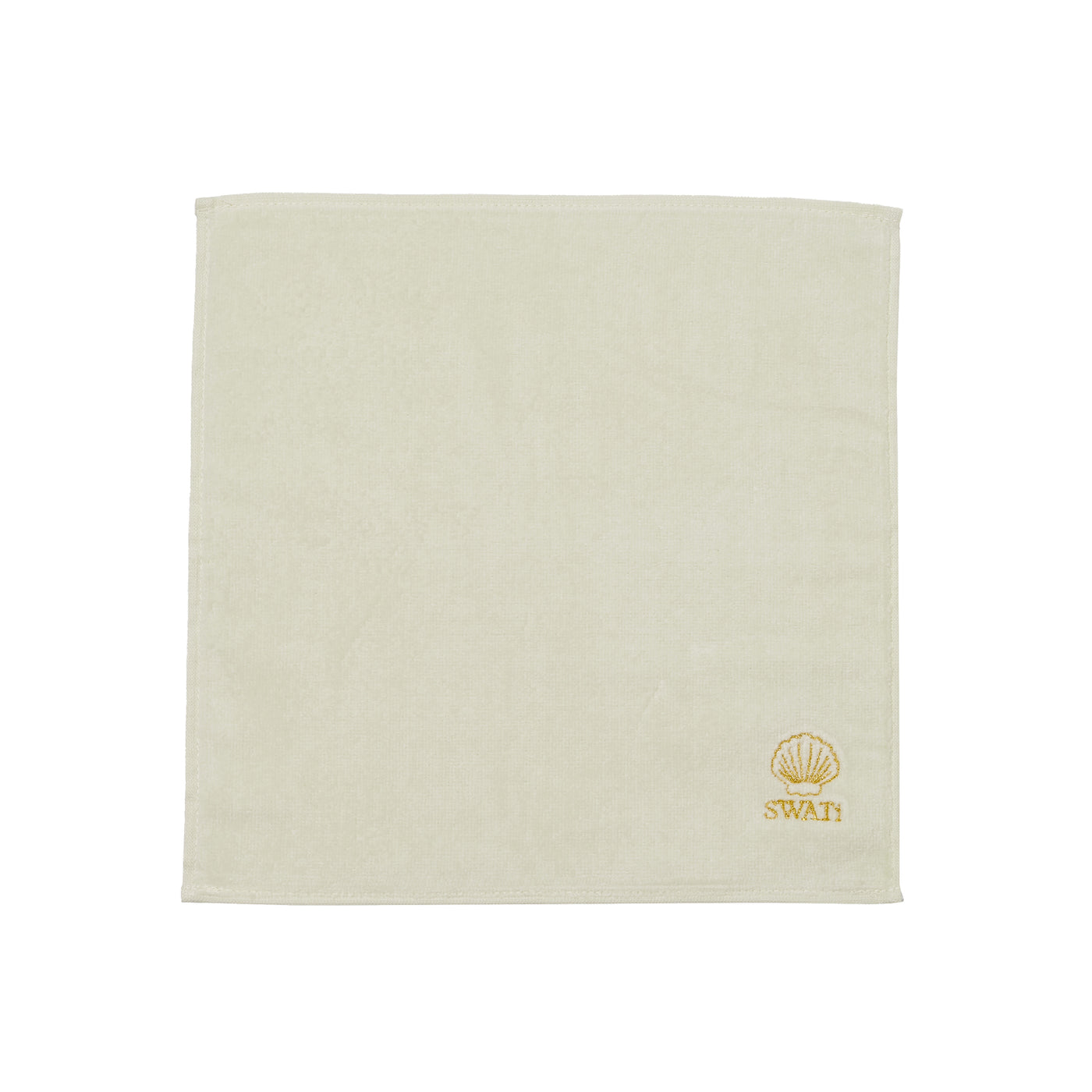 SWATi BATH PEARL（スワティーバスパール）＋HAND TOWEL