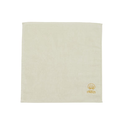 SWATi BATH PEARL（スワティーバスパール）＋HAND TOWEL