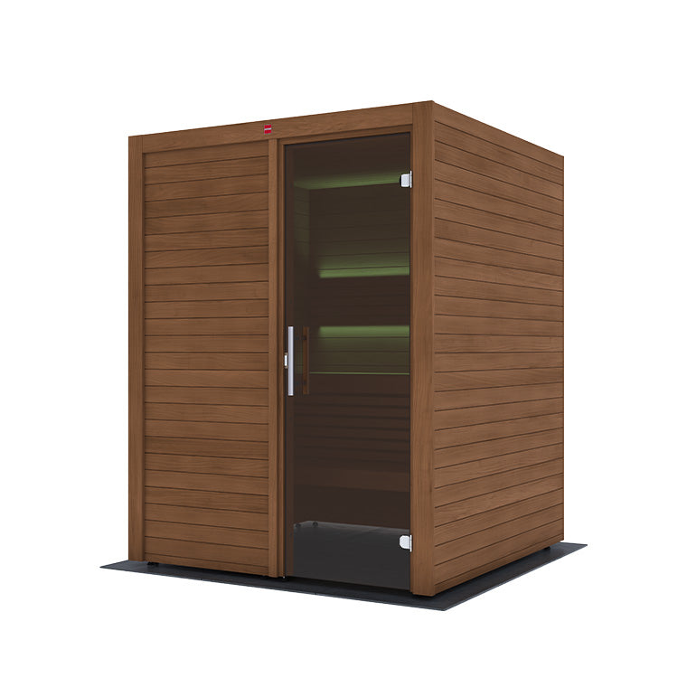 HARVIA」ソポ 1616 – バスグッズ専門店公式通販｜お風呂のソムリエSHOP！