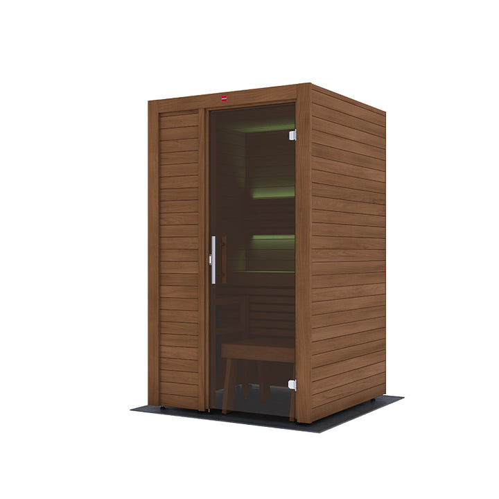 HARVIA」ソポ 1212 – バスグッズ専門店公式通販｜お風呂のソムリエSHOP！