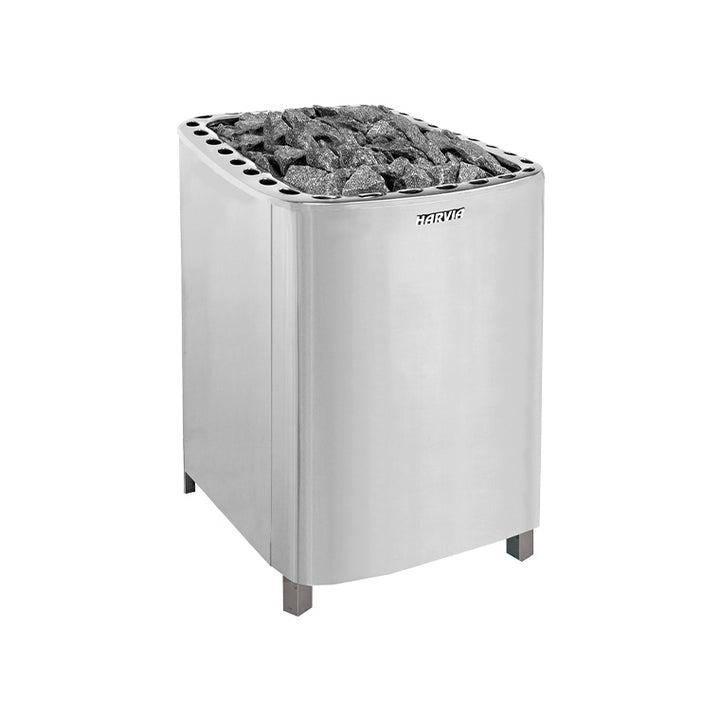 HARVIA」クラブプロ – バスグッズ専門店公式通販｜お風呂のソムリエSHOP！