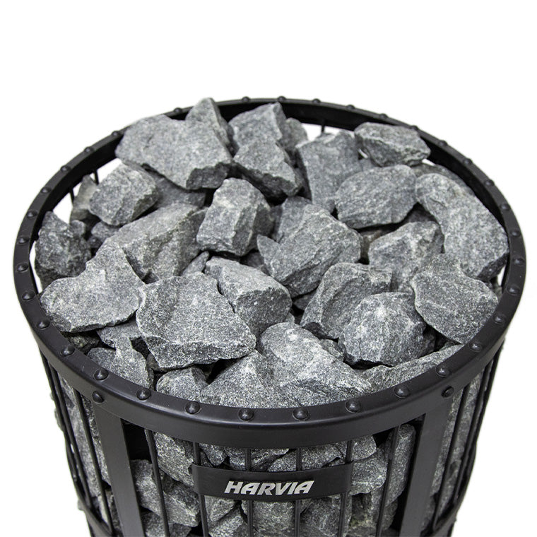 HARVIA」レジェンド15 – バスグッズ専門店公式通販｜お風呂のソムリエ