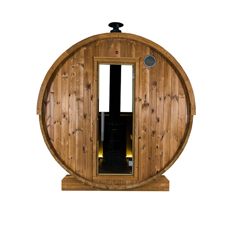 HARVIA」バレル 2236 ハーフムーン 薪 – バスグッズ専門店公式通販｜お