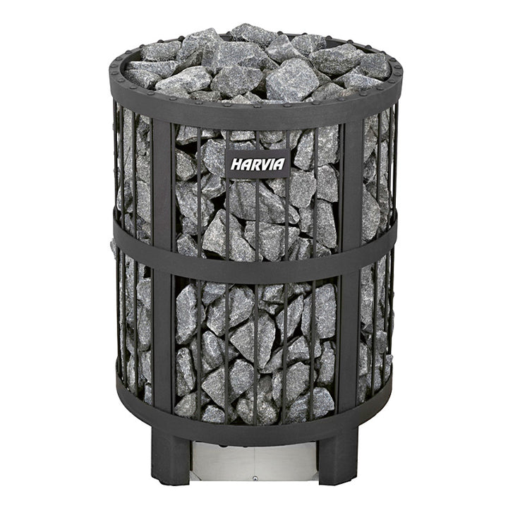 HARVIA」レジェンド 125 – バスグッズ専門店公式通販｜お風呂の