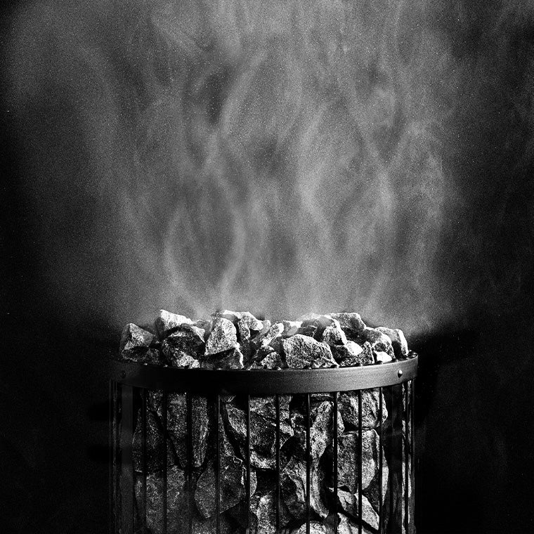 HARVIA」レジェンド15 – バスグッズ専門店公式通販｜お風呂のソムリエ