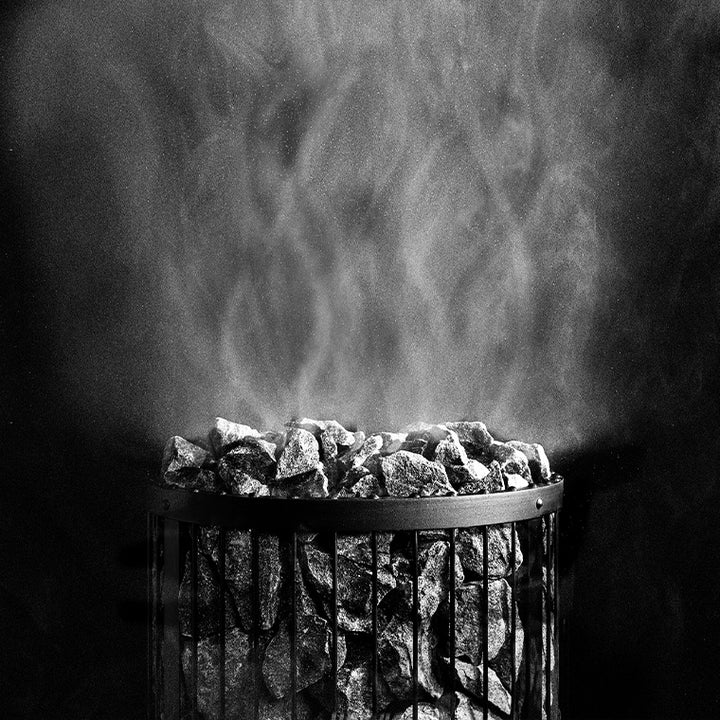 HARVIA」レジェンド 125 – バスグッズ専門店公式通販｜お風呂の