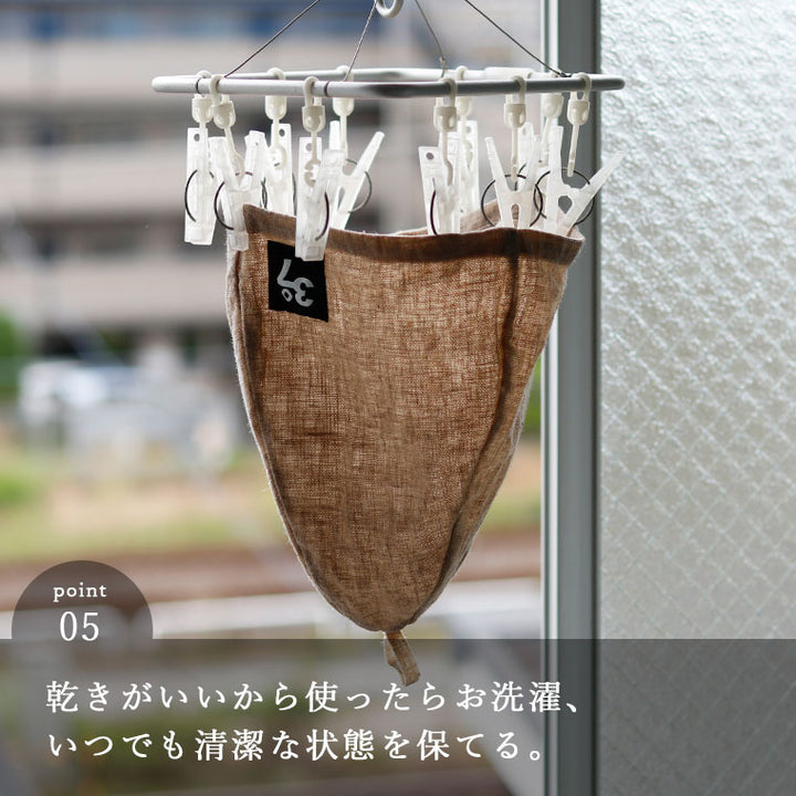 7008-340503-r8_720x.jpg?v=