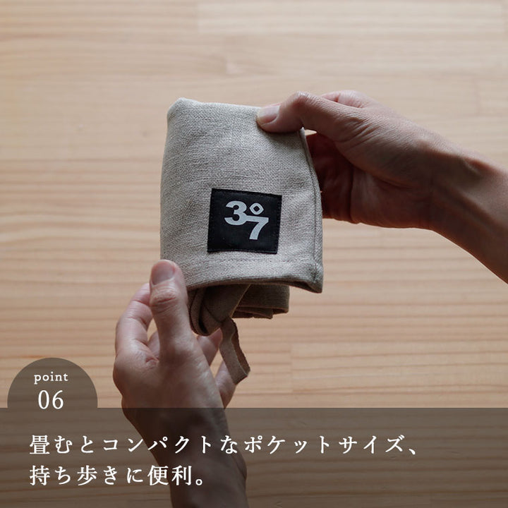 7008-340503-r9_720x.jpg?v=
