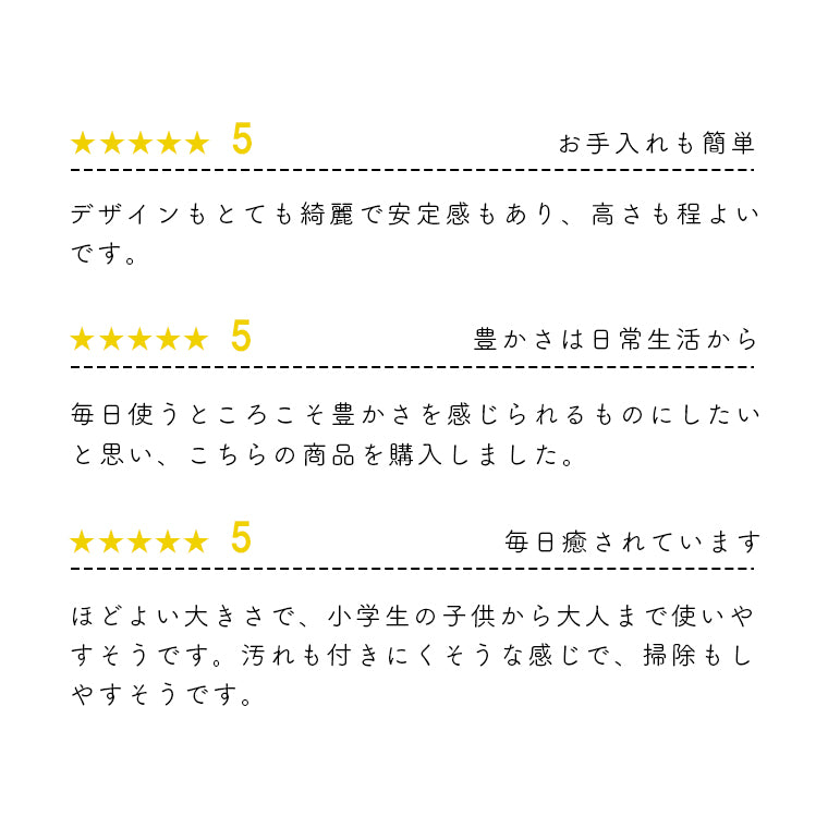 バスチェアー「SHIPPOU（七宝）」バスチェア – バスグッズ専門店