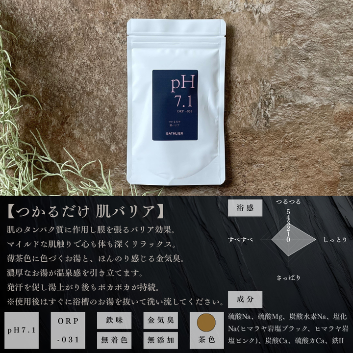 メール便のみ 送料無料 メーカー保証あり 正規品 Tポイント2倍 新品 CACTUS カクタス KIDS キッズ CAC-75-M01 子供用 腕時計