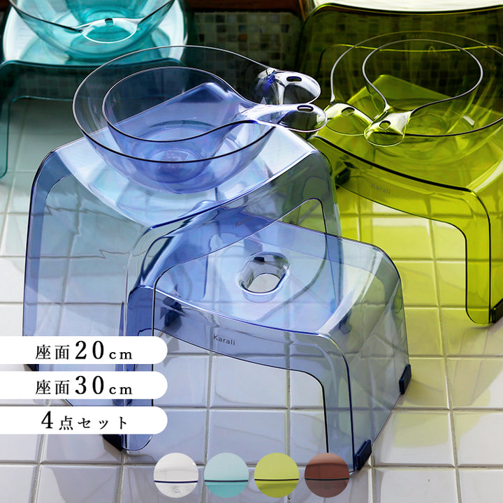 楽天市場】【P10倍 7/11 9:59迄】 フランクタイム アクリル バス