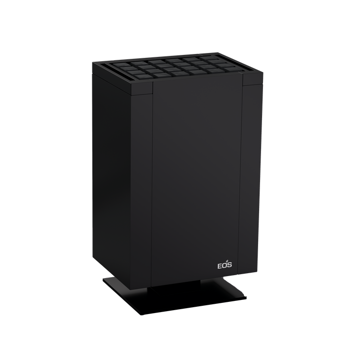 HARVIA」ミュートスブラック – バスグッズ専門店公式通販｜お風呂の