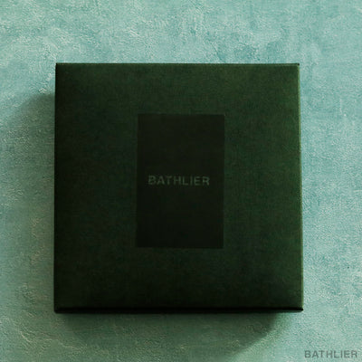 【当店限定】BATHLIER 社長が社員を労う入浴剤【1回分】（〜まるでシャンパンに浸かる美と健康のバスタイム〜）