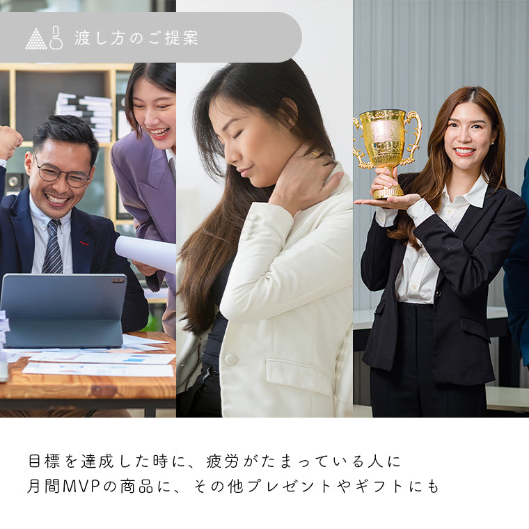 【当店限定】BATHLIER 社長が社員を労う入浴剤【1回分】（〜まるでシャンパンに浸かる美と健康のバスタイム〜）