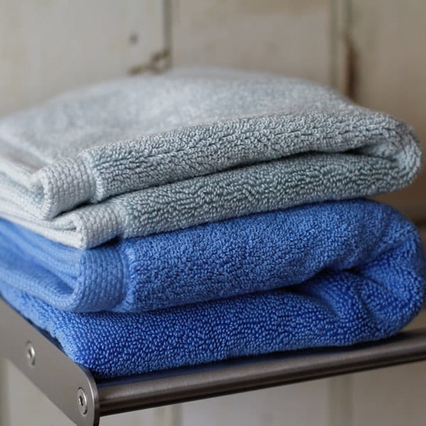 今治タオル「モダンリゾート」プチバスマット – バスグッズ専門店公式