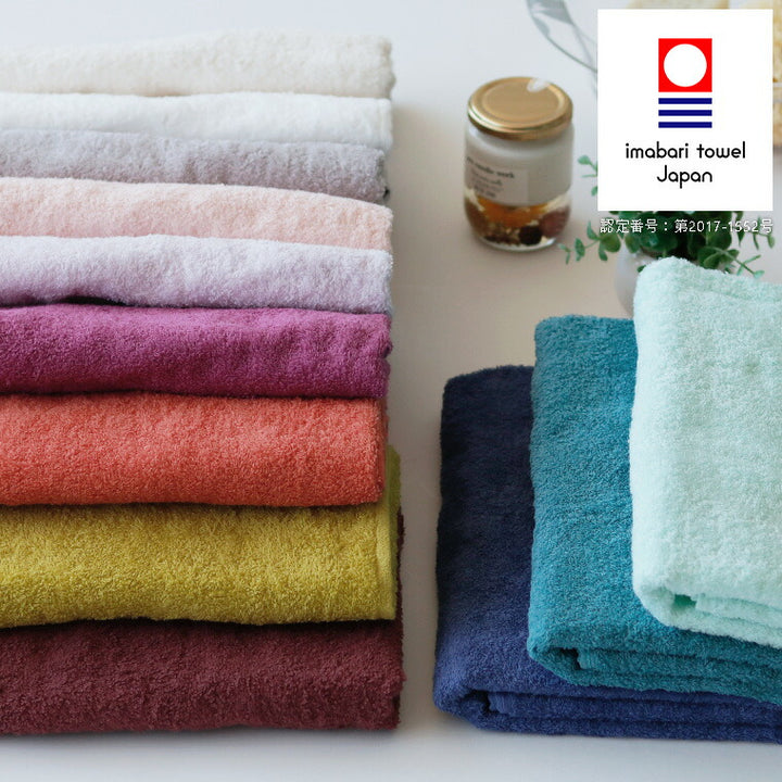 1016-300711-r1_0ff47afc-8462-