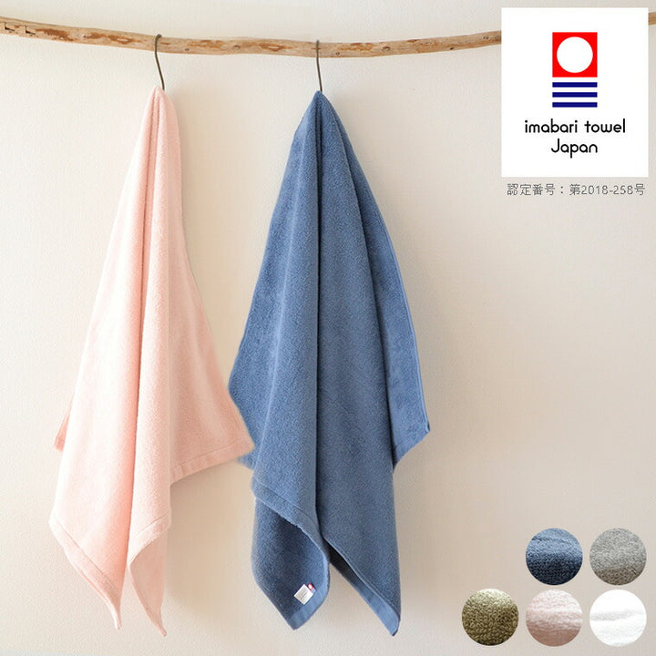 1027-310417-r1_66a572f8-97b3-