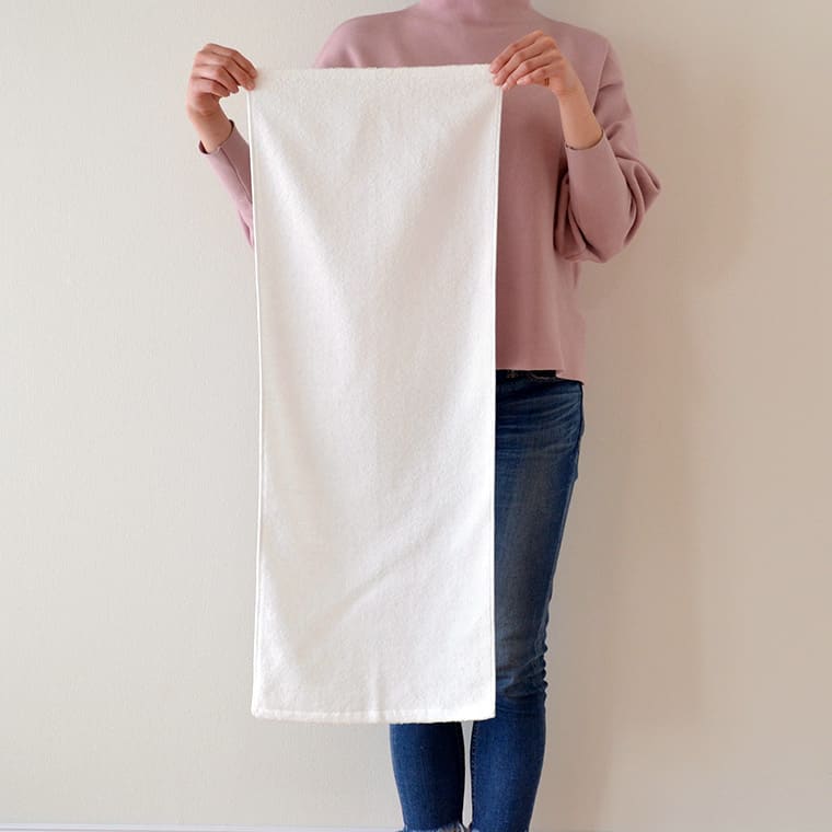 今治タオル「クラシク（QULACHIC）」フェイスタオル – バスグッズ専門