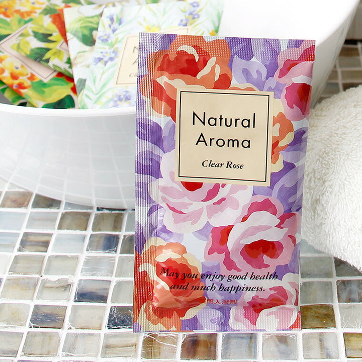 1037-100019-01-r1_5a4b112b-