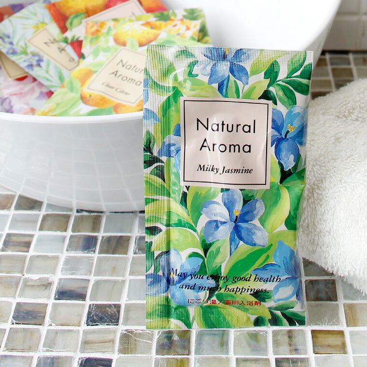 1037-100019-05-r1_c297401a-