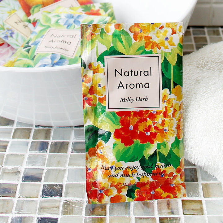 1037-100019-06-r1_5fd38e2e-