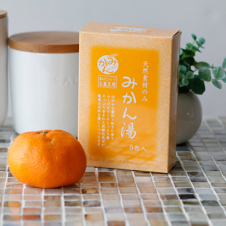 入浴剤通販｜生薬系 – バスグッズ専門店公式通販｜お風呂の
