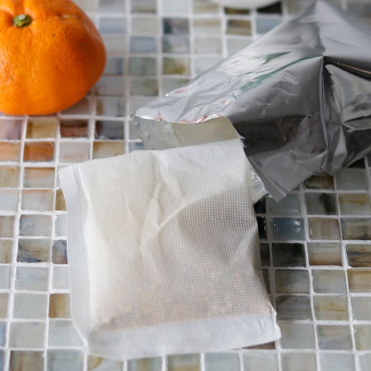 天然素材100％入浴剤「みかん湯」 – バスグッズ専門店公式通販｜お風呂