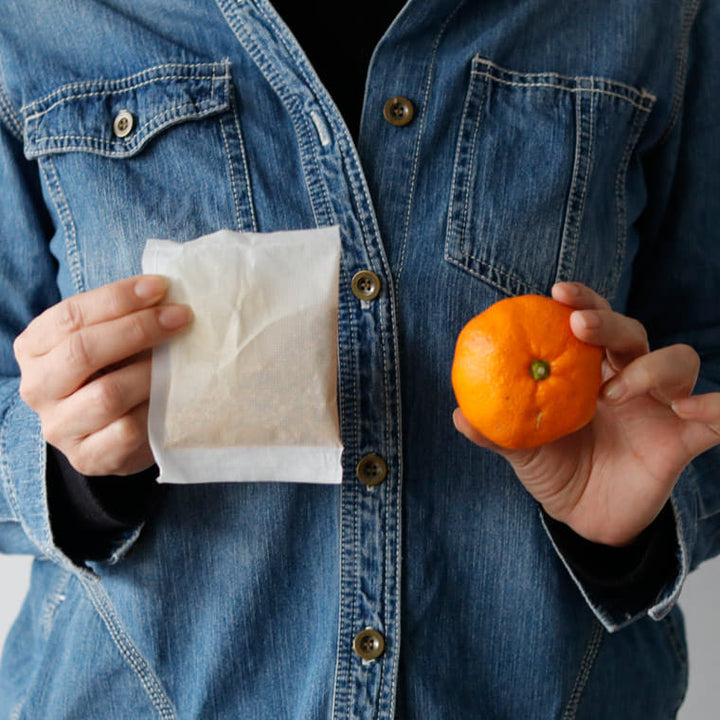 みかさん専用　入浴剤 バスリフレ 薬用入浴剤 | ライオンケミカル株式会社 『ライケミ』