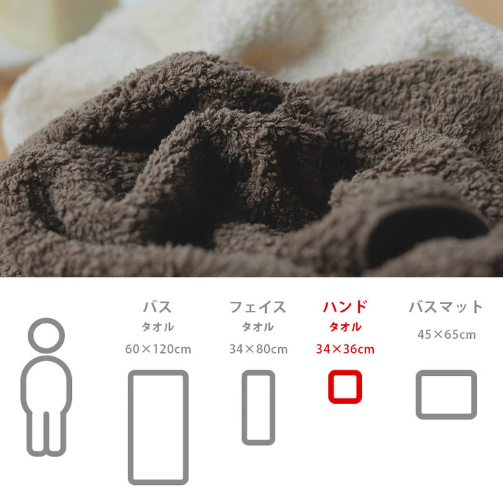 美品❣️ヨサ テラウェア オープンネック LL YOSA テラウェア 3Lサイズ オープンネック 上のみ【新品未使用】 YOSA