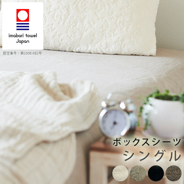 1040-230411-r1_07e29a76-9af6-