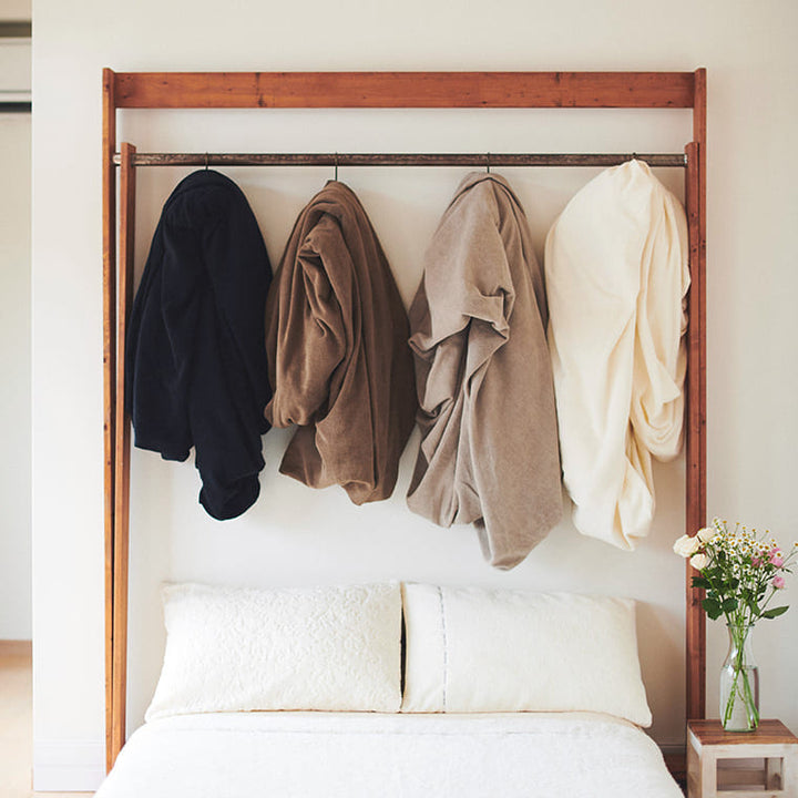 1040-230411-r3_720x.jpg?v=