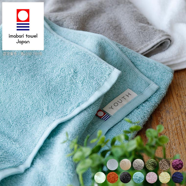 1041-230306-r1_30e21107-7717-