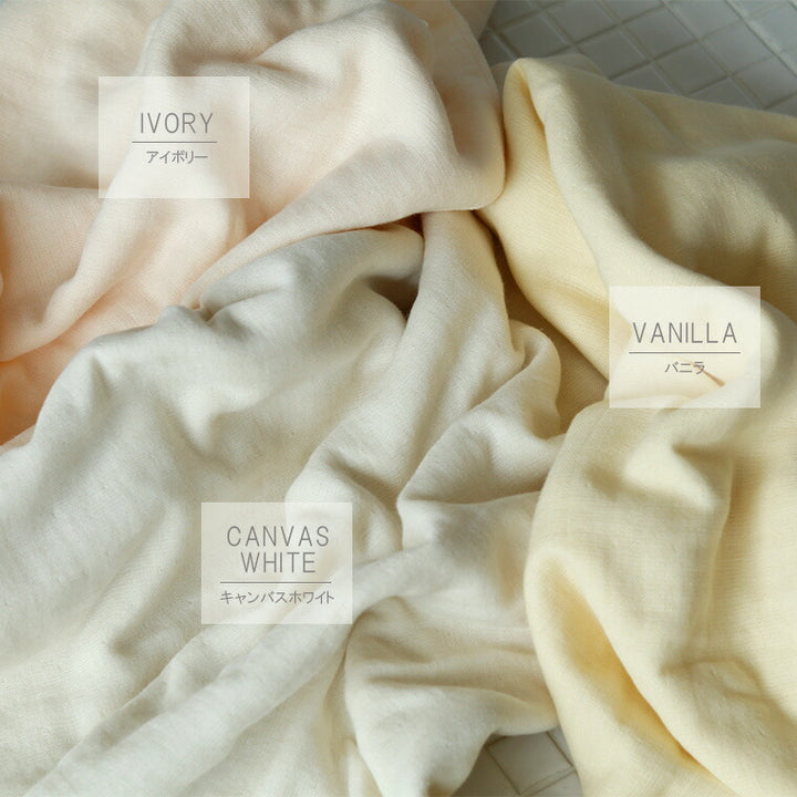 1041-240602-r13_720x.jpg?v=