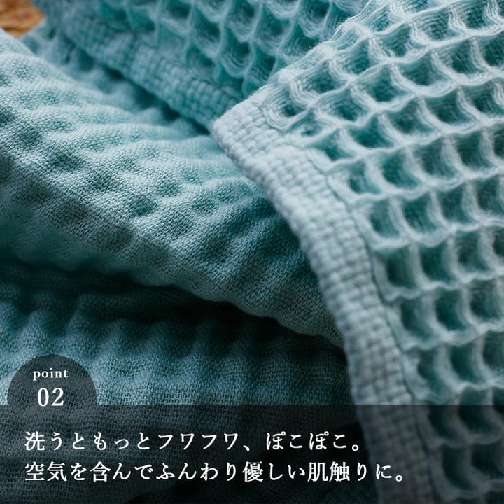 1041-240604-r5_720x.jpg?v=