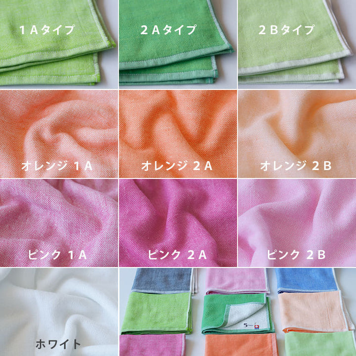 1041-270903-r2_720x.jpg?v=