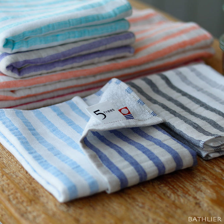 1041-300402-r6_720x.jpg?v=