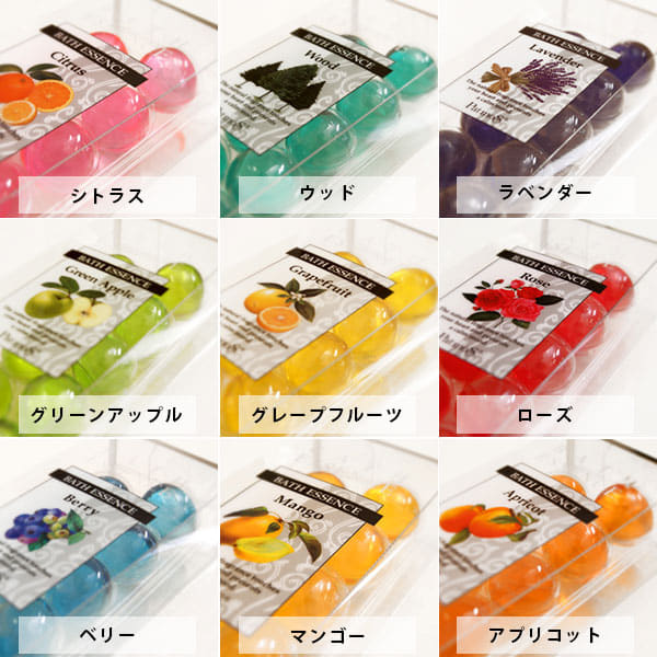 入浴剤 パトモス （ローズ） – バスグッズ専門店公式通販｜お風呂の