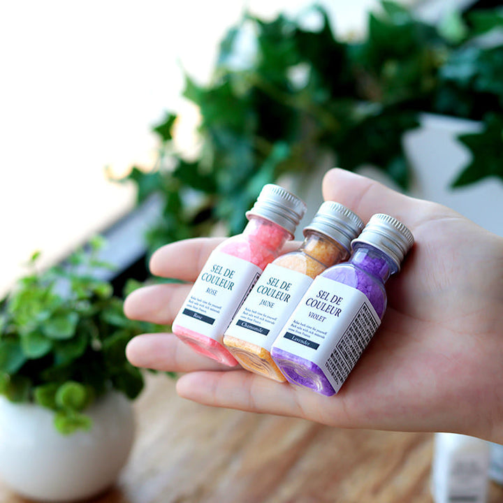 1058-241209-r3_e934acec-fd94-