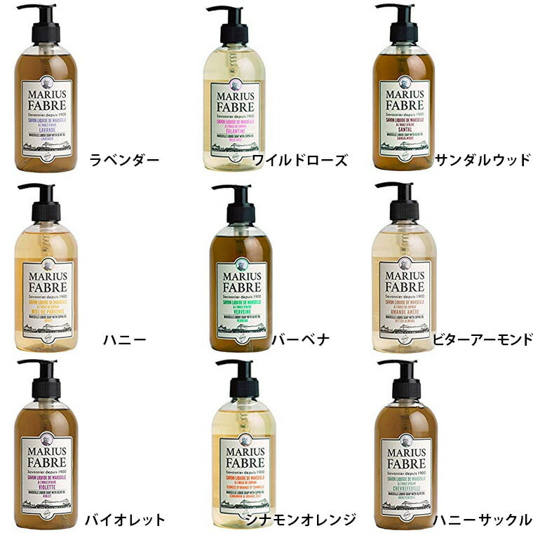 美容 – バスグッズ専門店公式通販｜お風呂のソムリエSHOP！