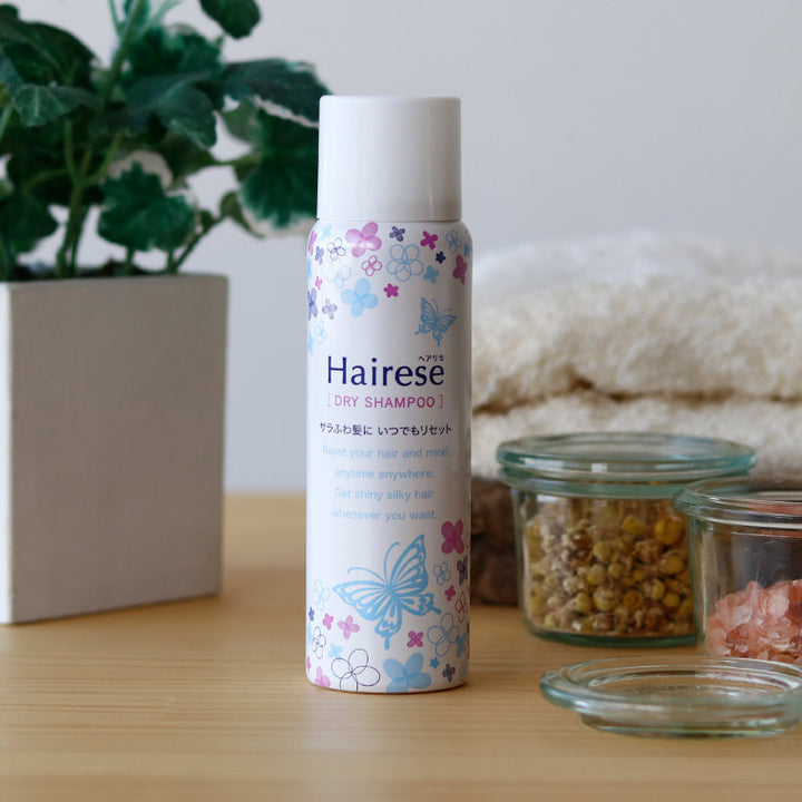 ヘアスプレー トリートメント ドライシャンプー まとめ売り 615TjJpK9mL._AC_UL210_SR210,